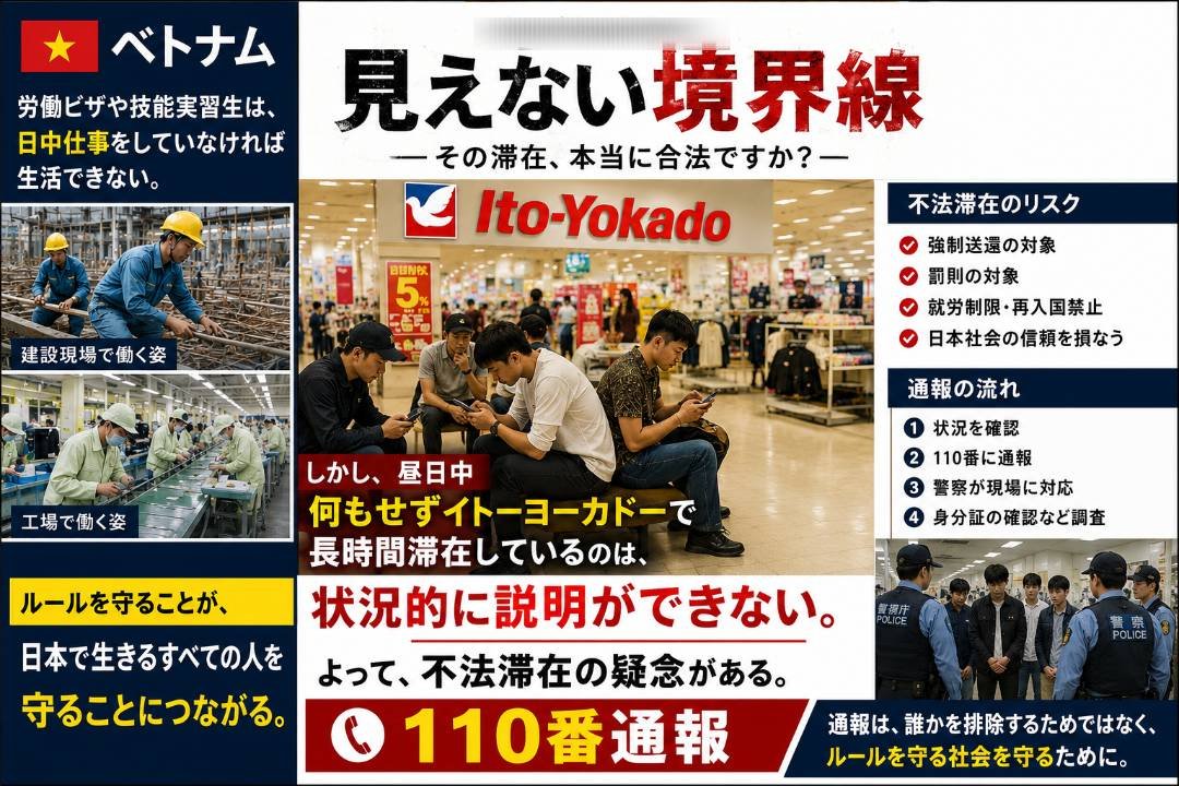 ニア🥺MNPナソパ師(トレカオタク) tweet media