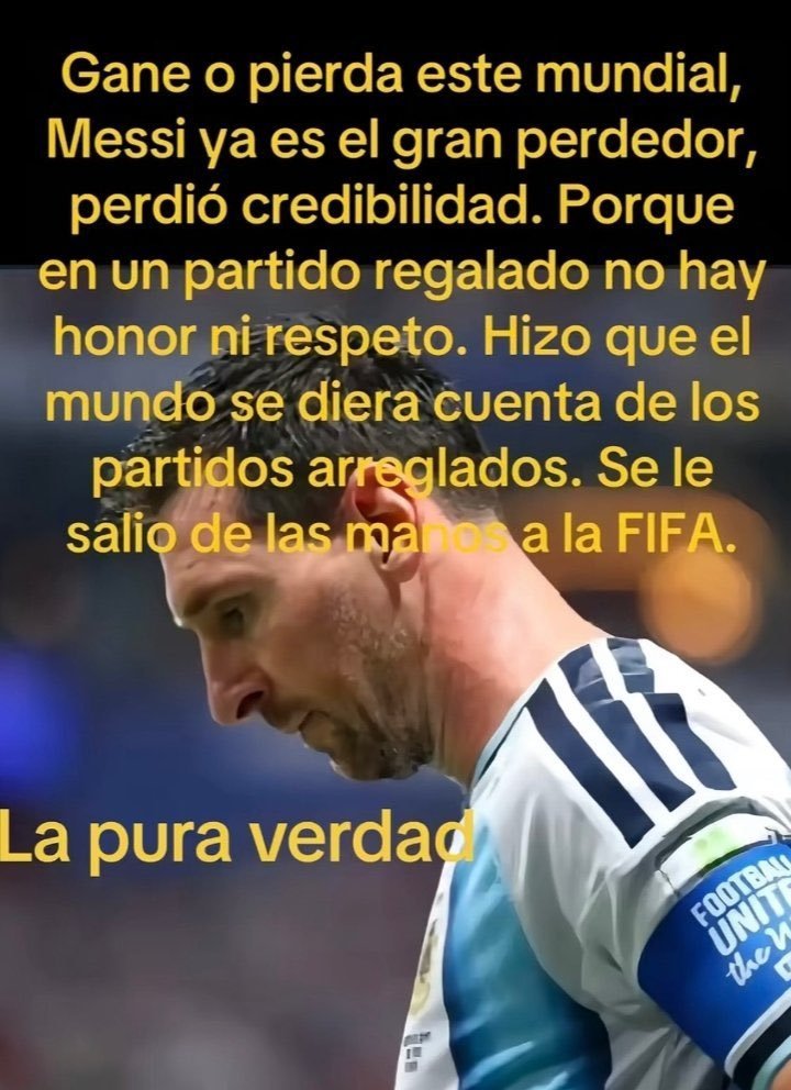 chispiringo23's tweet photo. @ChristianariasF Todo arreglado para que esté sujeto se ponga arta vaselina y el calvo hijo de las mil putas se lo clave por el culo.... https://t.co/oiCXZuMVjP