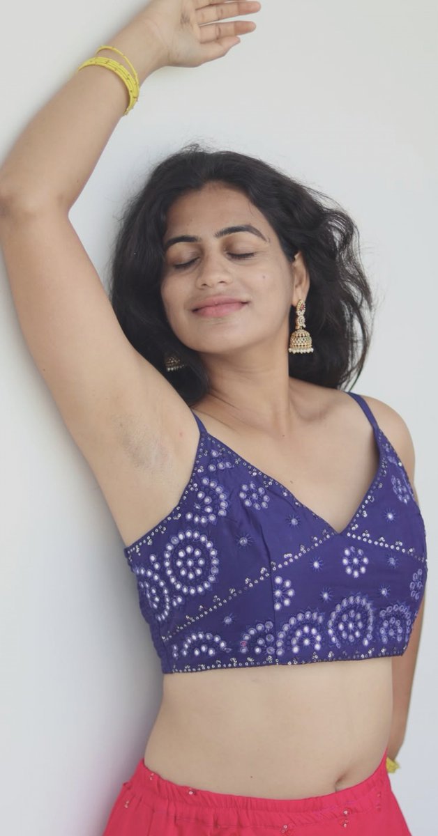 AkashTamannaah's tweet photo. Gunturpilla kaaram🌶️🌶️🥵🥵🥵 https://t.co/koEjIvgQYE