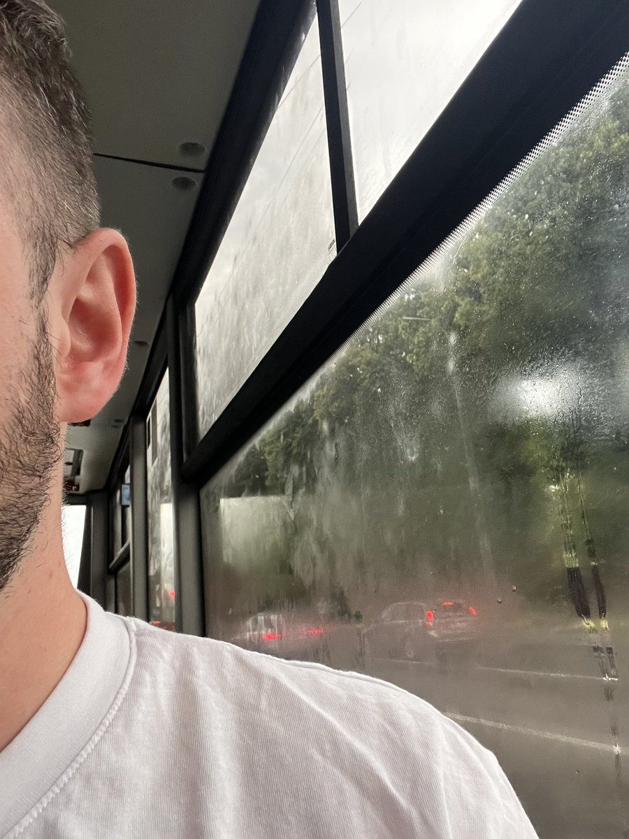 StrangeWolf95's tweet photo. #злива #дощ #романтика #gay #rainingman https://t.co/jDESAlpRBr