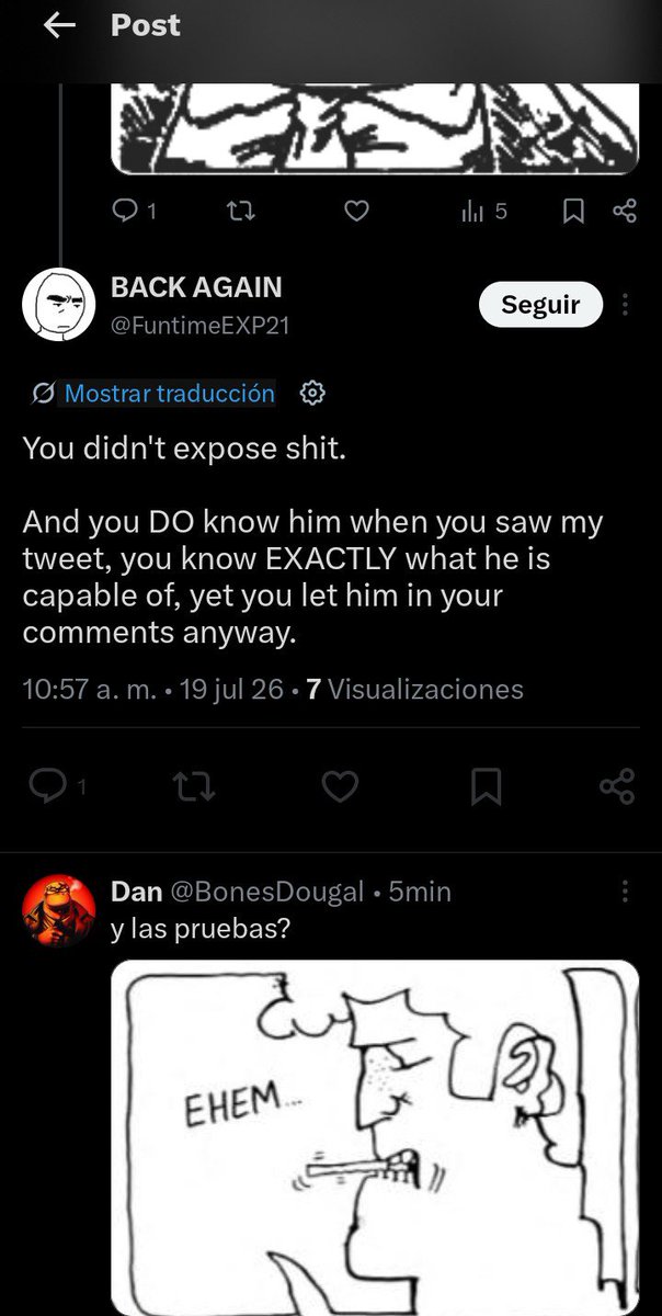 eroguro tweet media