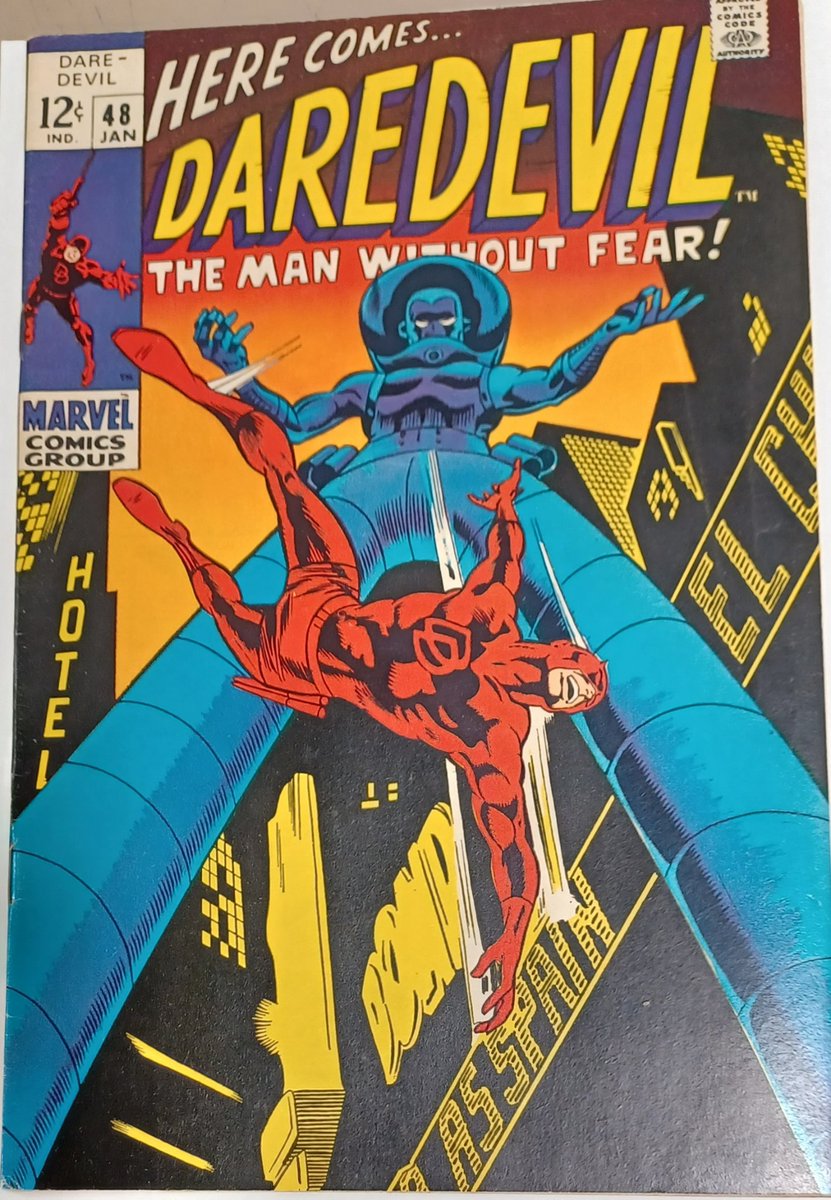 Eides's tweet photo. Eide's What Were They Thinking cover of the month https://t.co/v8DIHsnQF7