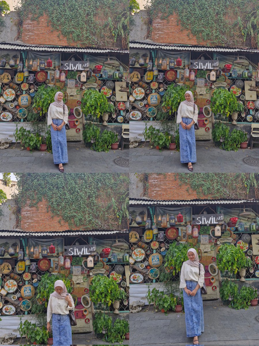 mimin_amn's tweet photo. 📍siwil art,kota lama semarang https://t.co/BJ3znQYqIA