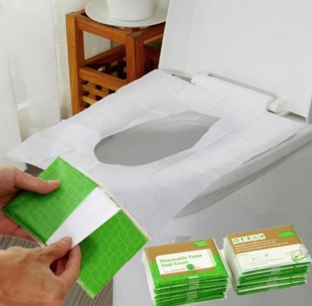man61815564's tweet photo. @calonpapamudaaa Sedia tisu ini ditas lebih praktis bs kpkai kalau ktmu toilet dduk yg kotor. https://t.co/zE6Z5gyOEa