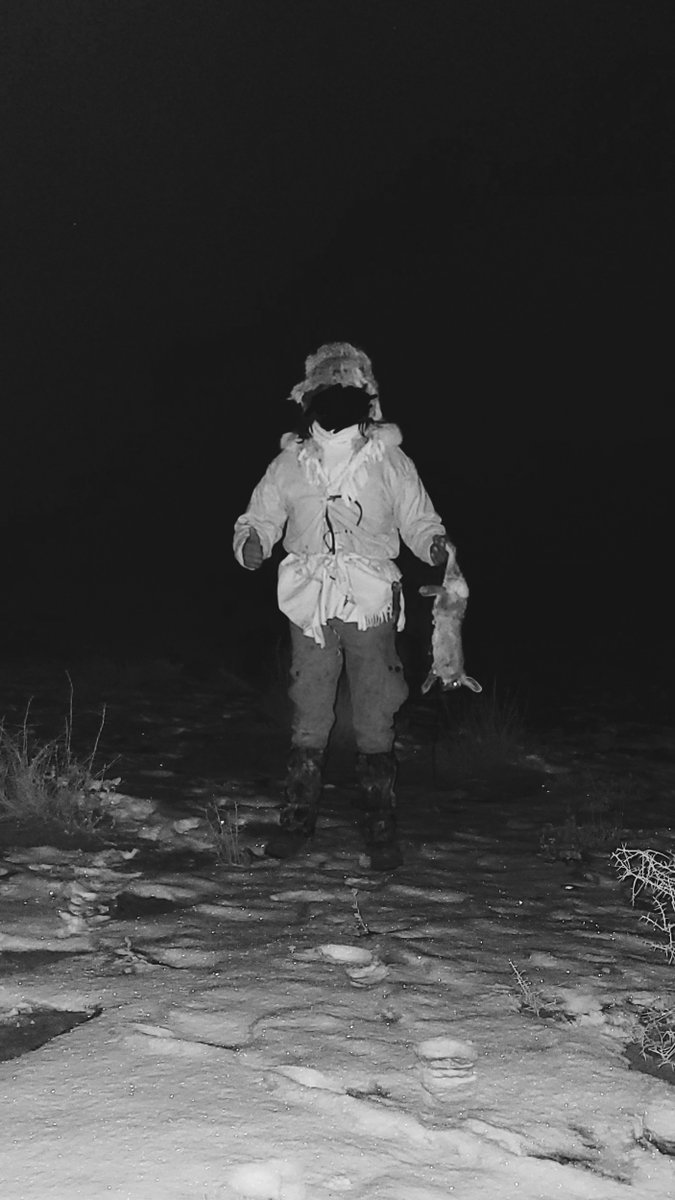 MNKE399508's tweet photo. 2025 winter monochrome https://t.co/957G1FWuEr