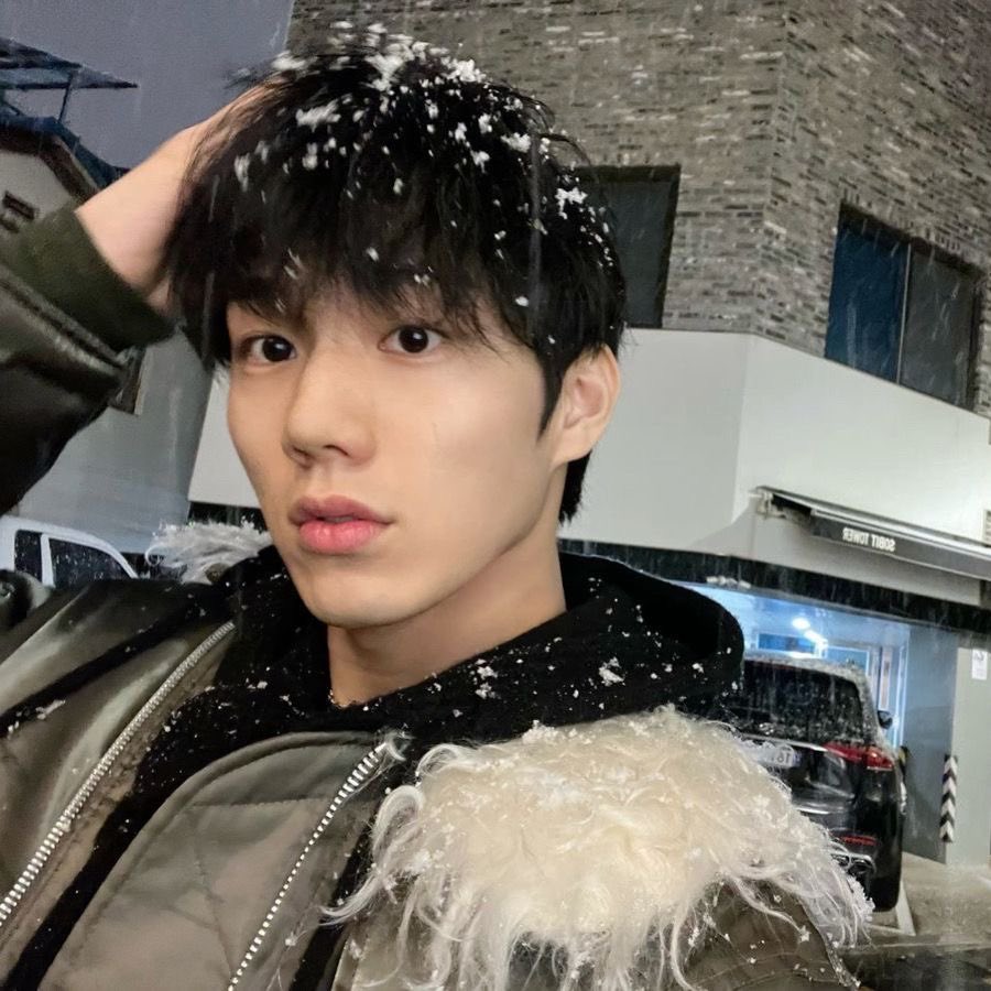thep1ececafe's tweet photo. (˶ˆᗜˆ˵)  order of coffee coming up !!

☆┇to @iRideSeunghan 
♡┇from anonymous 

„　Let the straight man know　“ ( ᴗ͈ˬᴗ͈)ഒ https://t.co/cSdV5lw7jx