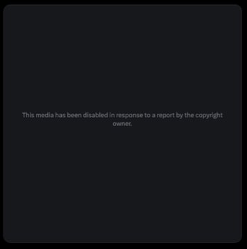 Mondus tweet media