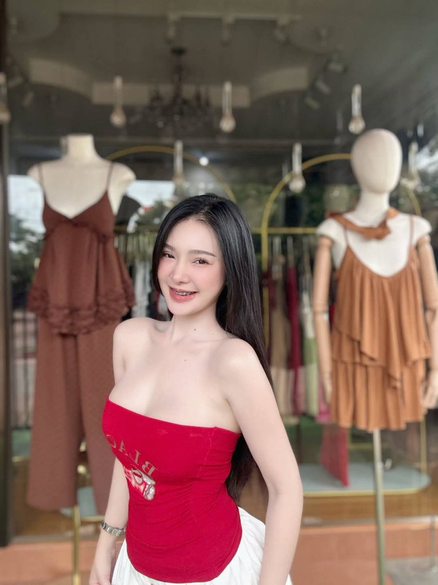 KayceThursv4p's tweet photo. 🌷ความสุขอาจอยู่ในช่วงเวลาธรรมดา ที่เราเคยมองข้ามไปทุกวันเท่านั้นเอง

🆔 von778

500/1🍒🍒🍒

🌈🌈🌈

#รับงานบ่อวิน
#รับงานหนองก้างปลา https://t.co/0JNaf70V1A