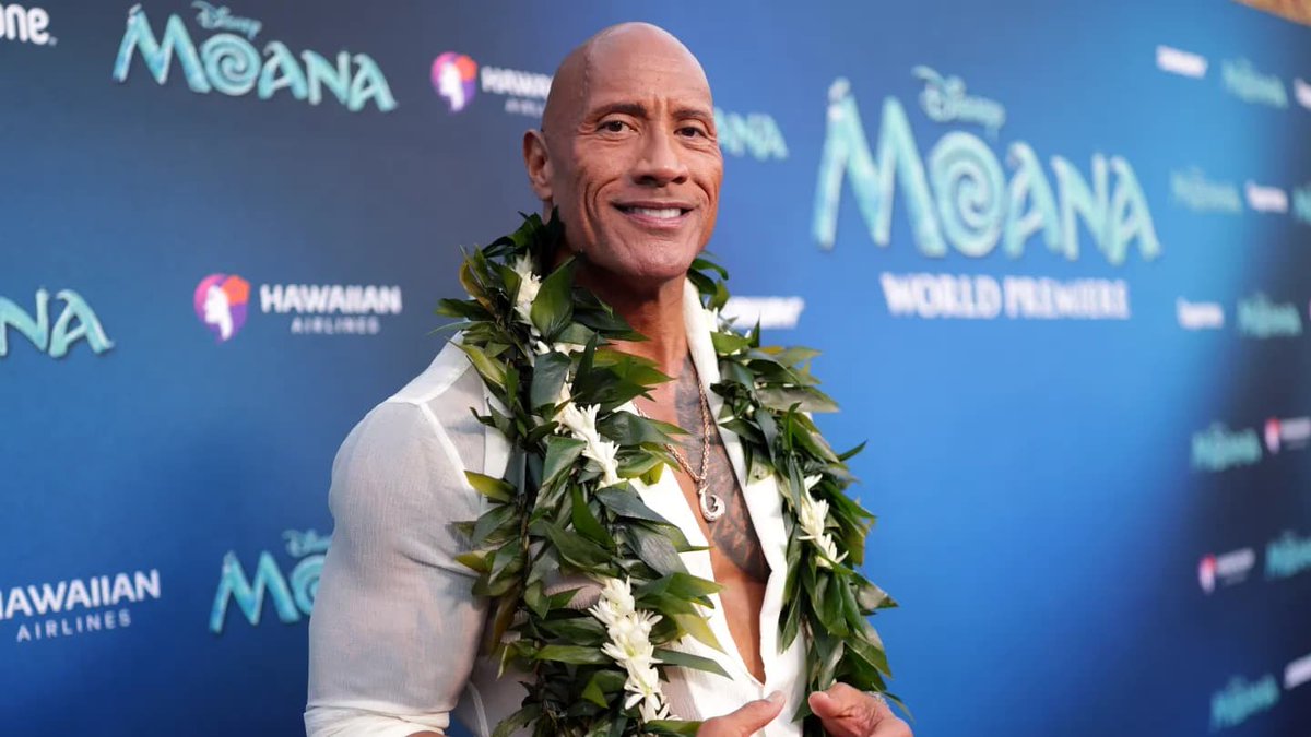 ハリウッド・リポーター ・ジャパン tweet media