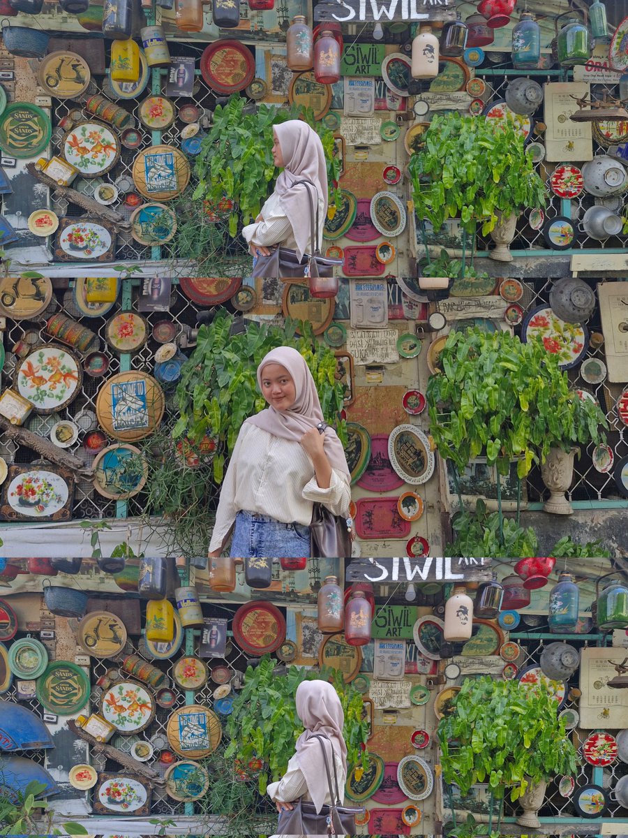 mimin_amn's tweet photo. 📍siwil art,kota lama semarang https://t.co/BJ3znQYqIA