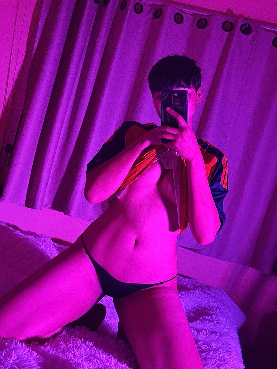 Lifeles55351828's tweet photo. 🇪🇸🫶🏻🇦🇷 #tomboy https://t.co/WCaDqBCWWf