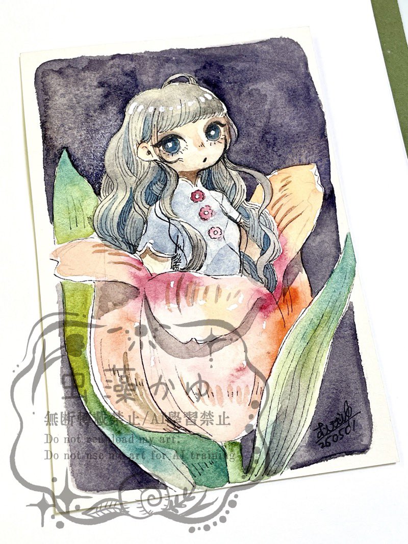 kayukayu_2's tweet photo. #これを見た人は無言でピンクが入っている画像を貼れ https://t.co/v3oP2hSPhk