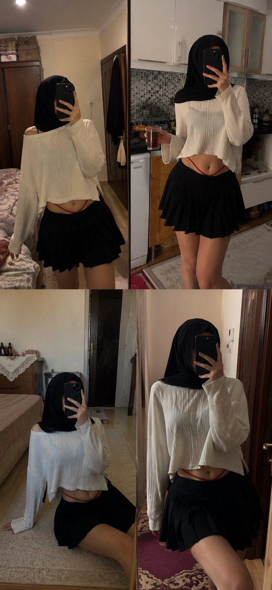 DANSciMeLisa's tweet photo. Bugün siyah ve beyaz günü, haydi telegram a gel https://t.co/PsZbYZdiPv 🔥🍑 https://t.co/XKT8P62aTO