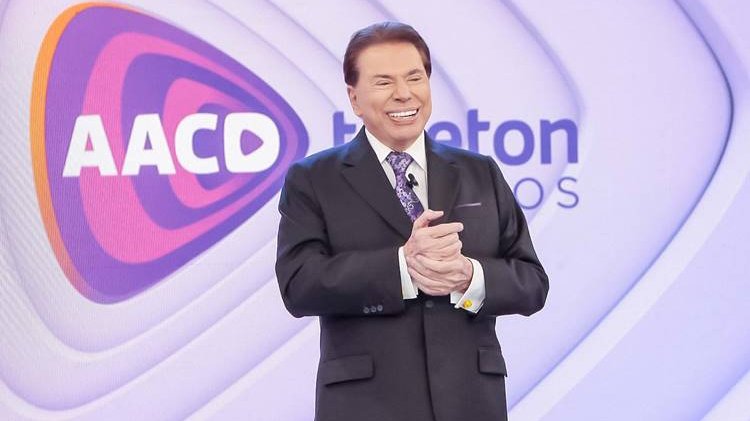 filomenaferret0's tweet photo. • #Teleton (1998-2018) https://t.co/RdY9Lcnggf