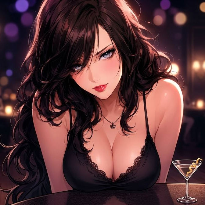theladycleo's tweet photo. Did I catch your attention? Good, focus on my pretty face, my silky hair, my elegant dress.
The longer you look at me, the more enthralled you will be.
Find your purpose in serving me and supporting me, simp.

#findom #payslave #2dfd https://t.co/LOFxYEbdob