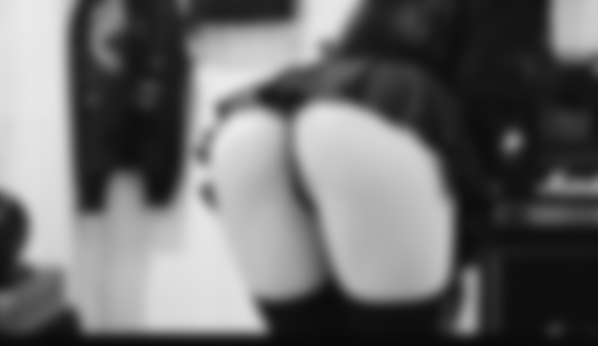 ✞ 𝕊𝔸𝔹ℝ𝕀ℕ𝔸⛧ 𝕋ℍ𝔼 ℝ𝔸𝕍𝔼ℕ ✞ tweet media