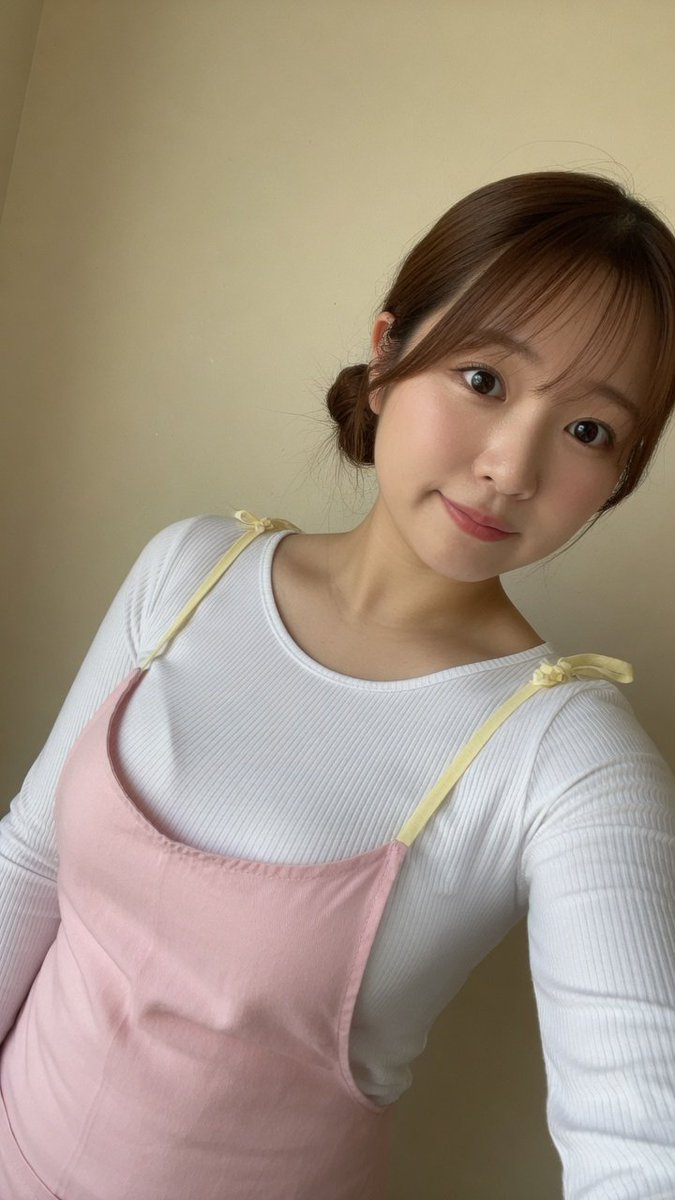 edwards_tr51689's tweet photo. 優しいおじ様に癒されたい♡
40〜60代がめっちゃツボなんです！笑
私の好み広すぎる？🤣 https://t.co/mVU1FCBD57