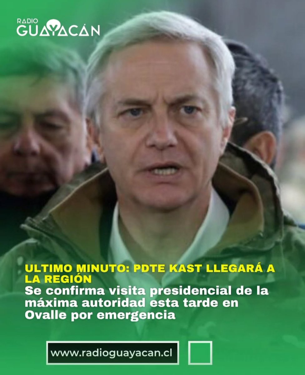 ArredondoX's tweet photo. @SoyLaIngo Dile a tu presidente que acá en la región de coquimbo hay gente que creyó en sus mentiras, que ses digno y venga a darse una vuelta https://t.co/4Sd3jWakwC