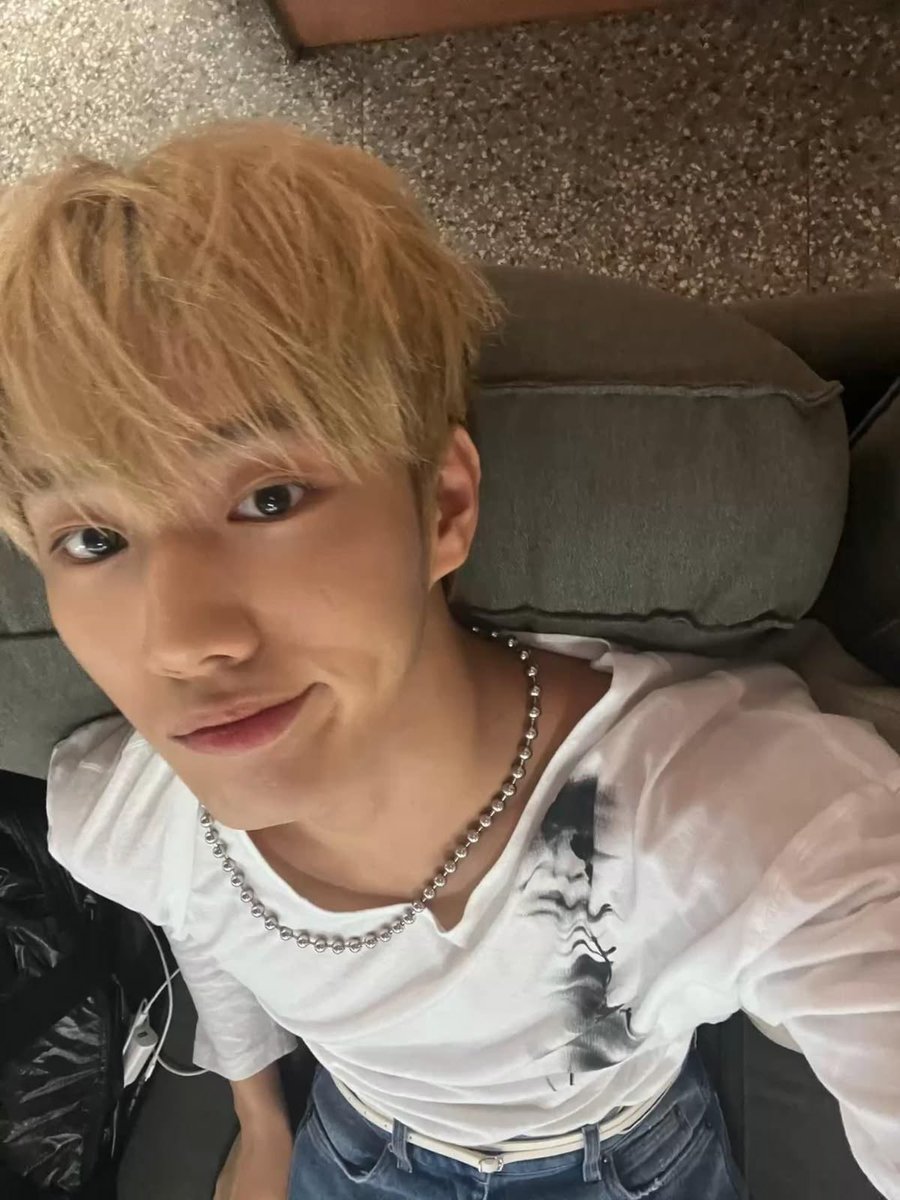 thep1ececafe's tweet photo. (˶ˆᗜˆ˵)  order of instant noodles coming up !!

☆┇to @hiryonokuri 
♡┇from anonymous 

„　Kiss it better now　“ ( ᴗ͈ˬᴗ͈)ഒ https://t.co/nXtuOO4QBO