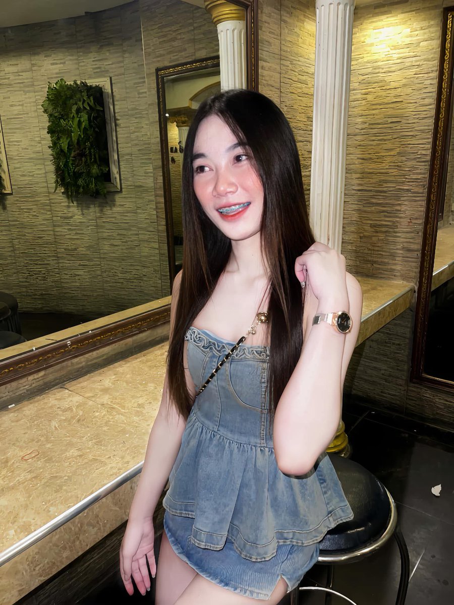 errotJarod31i66's tweet photo. เหงาาาจางงง🥺 #พระพุทธบาท #สระบุรี #สระบุรี ID daoon99 https://t.co/Snl3N95K3U