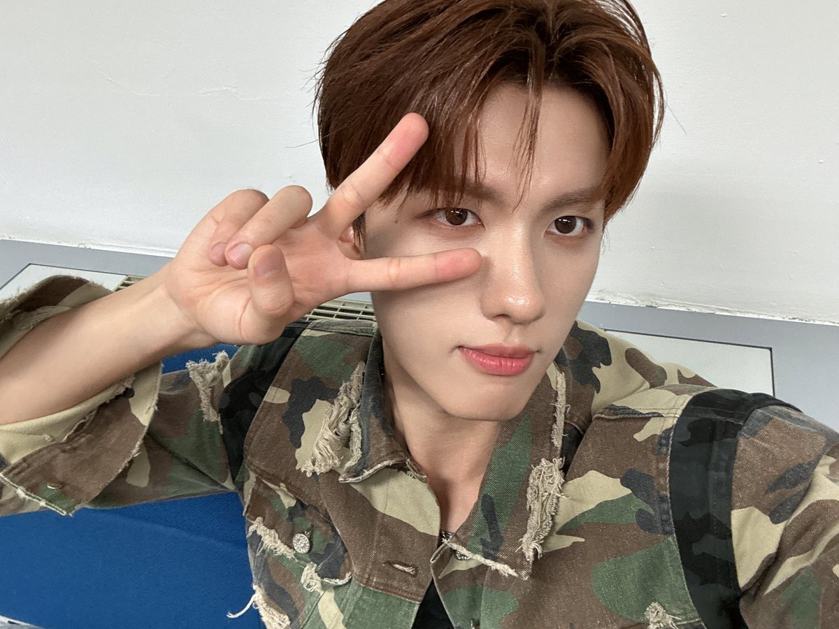 TRENDZ_OFFCL's tweet photo. [#조한국] 인기가요 조아쓰요🫶

#FROM_TRENDZ #TO_FRIENDZ #TRENDZ #트렌드지 https://t.co/DSL9YawpvJ