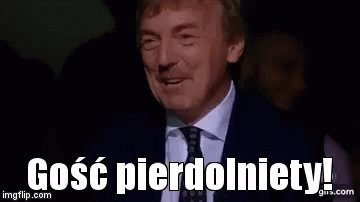 NorbinusNorbi's tweet photo. @sport_tvppl Jakby to ładnie i trafnie ująć? https://t.co/018oQCINpY