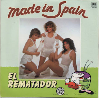 ociofan's tweet photo. @joseantciria @RTVEaragon @Carlos_Ciria @Diabolocomics @interviu @Luismimontero @Alberto_Gayo Más música del Mundial 82 
https://t.co/uUf4th46Jz https://t.co/cImFFVY7VO