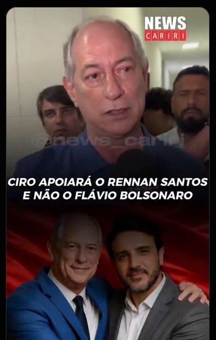 micha45sou's tweet photo. @FlavioBolsonaro https://t.co/yngUuB1LNP