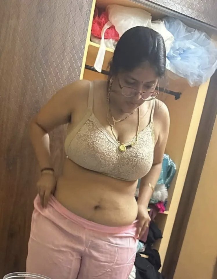 vijaythalatvu8's tweet photo. ✅Tamil premium
✅Tamil sch@ol&amp;mm&amp;
✅mallu premium&amp;mm&amp;
✅650+Rendom Channels
✅170+ ViP Channel
✅13+Ultra Vvip Channel
✅best COMBO PACK avbl.
family Incest.d@si.kerala.
real Mom@son all types🔥

telegram- https://t.co/qlfv9PRrvA

Total 6 Lakh+🔥Videos groups
With Regular Update https://t.co/9US2ZtEdv0