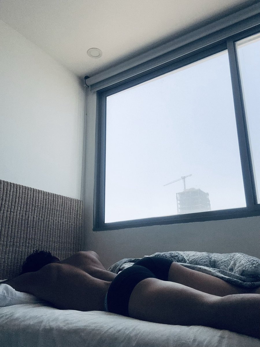 whoisdanielwtf's tweet photo. 🫣 https://t.co/Oi2wmhN4Qs