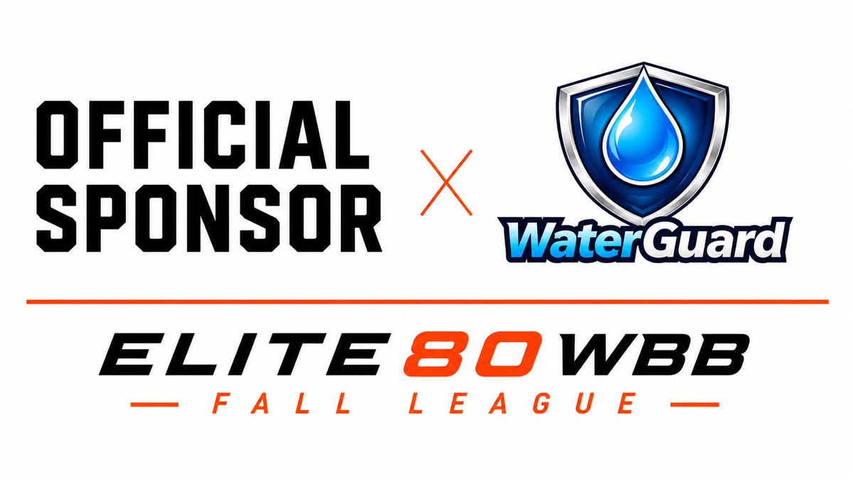 Elite80WBB Fall League tweet media