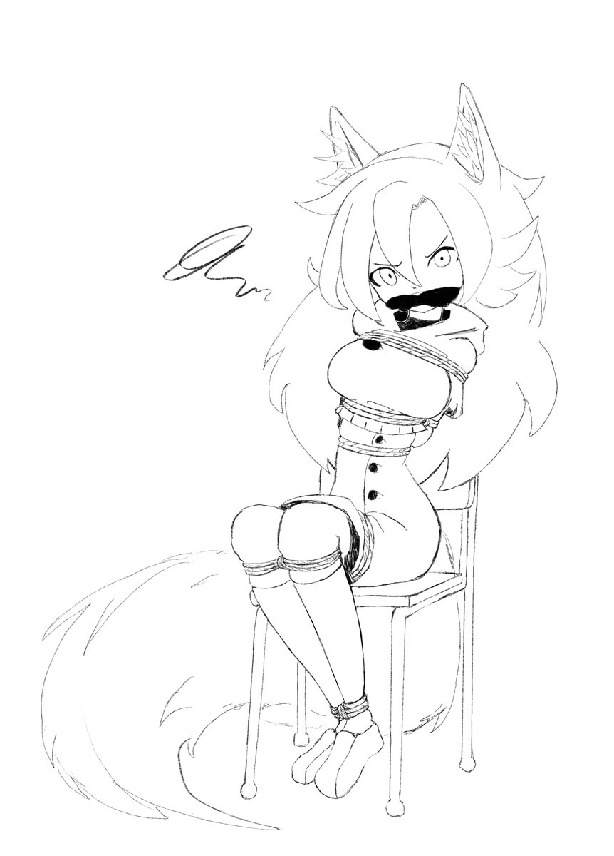 alphicet's tweet photo. oh god i know exactly what drawing you're talking about and I don't have it anymore if anybody has this or any other old drawings of mine please share in this thread 😭

heres a few oldies that I managed to save TTwTT https://t.co/J17Jjzq7Kw