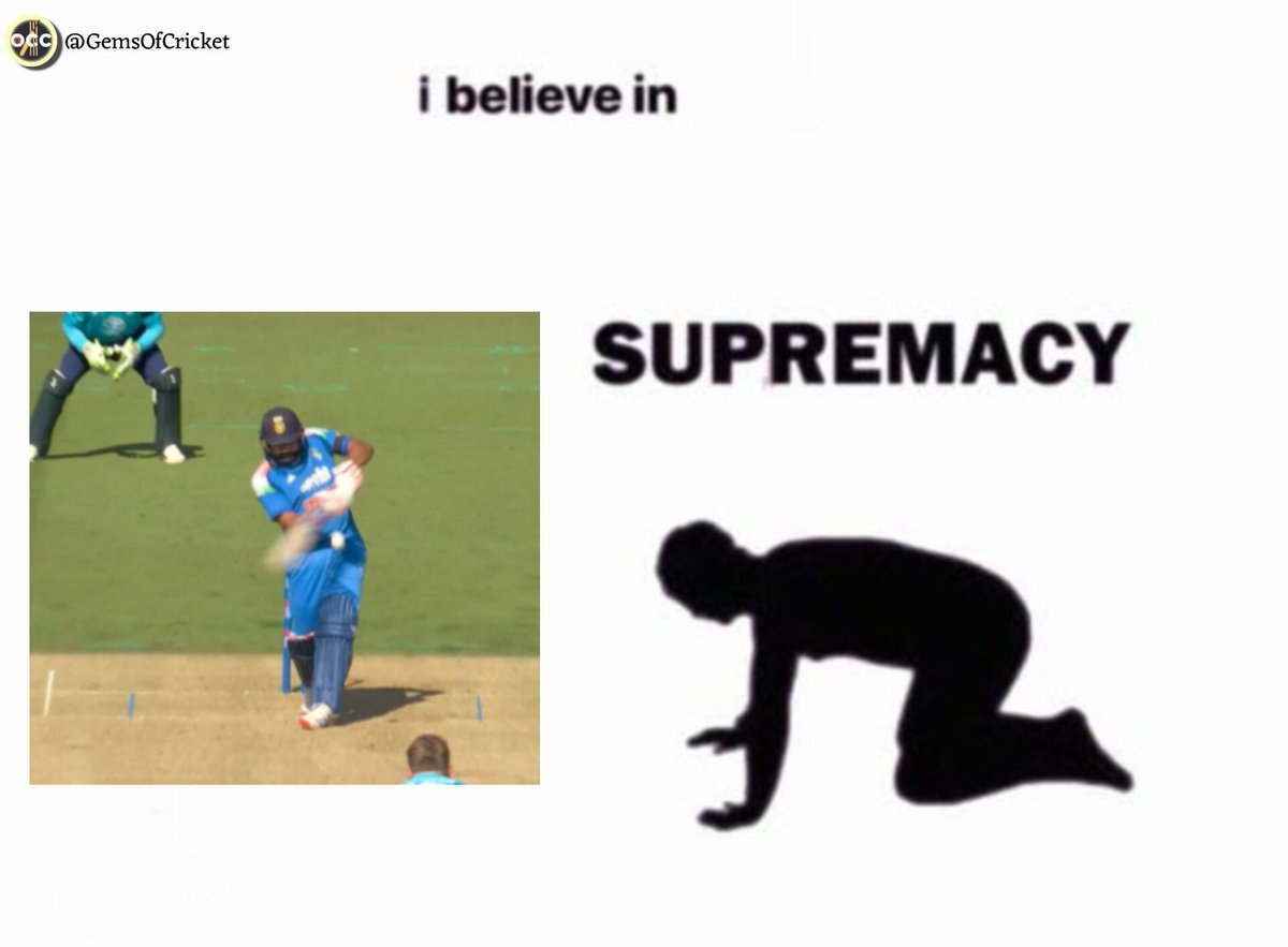 GemsOfCricket's tweet photo. https://t.co/pF22YeghPr