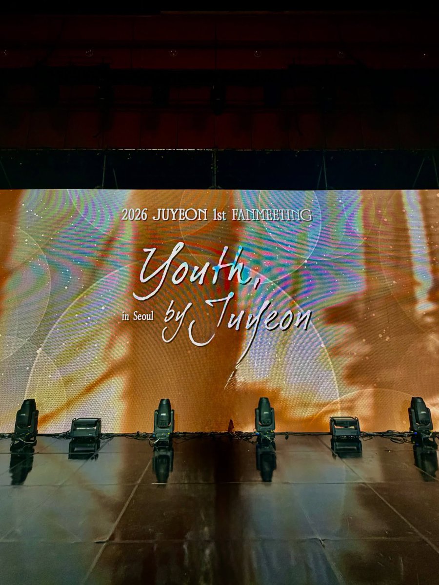 leejycat's tweet photo. 매니저님 인스타 #주연 

The View They Love

26.07.18-19
Youth by Juyeon https://t.co/QXQmTm0P3p