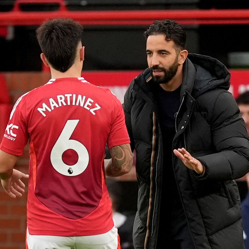 SimplyUtd tweet media