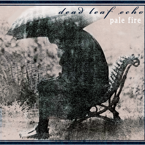 IgnorelandRadio's tweet photo. Tears - Dead Leaf Echo https://t.co/1dL4SkN3tq