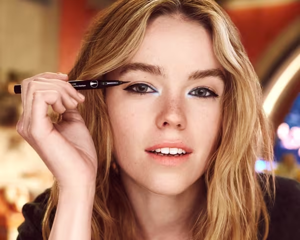 svgarpixie's tweet photo. OHHH THANK U ULTA FOR THIS PHOTO SHOOT https://t.co/8OLz1l1tUV