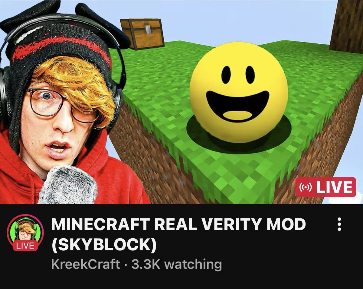Neatz0's tweet photo. Main Roblox guy hardly streams Roblox anymore.. we’re cooked😭 https://t.co/jsn3nbr3Po