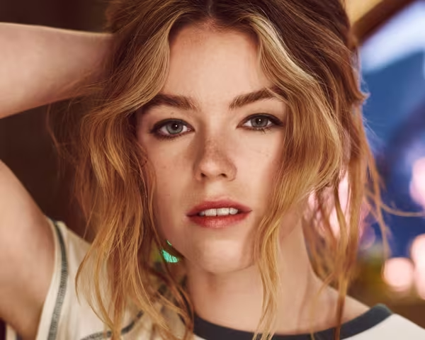 svgarpixie's tweet photo. OHHH THANK U ULTA FOR THIS PHOTO SHOOT https://t.co/8OLz1l1tUV