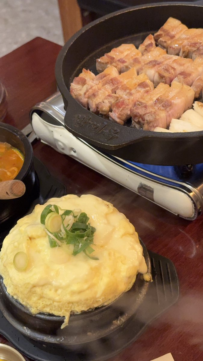 beerbbip's tweet photo. 고의로 너무 많이 뛰었습니다 https://t.co/dXEHhphIsv