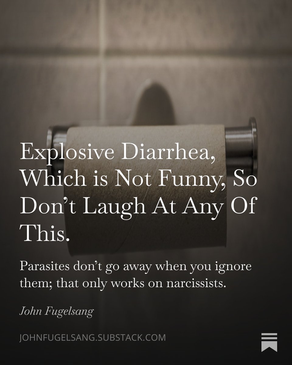 John Fugelsang tweet media