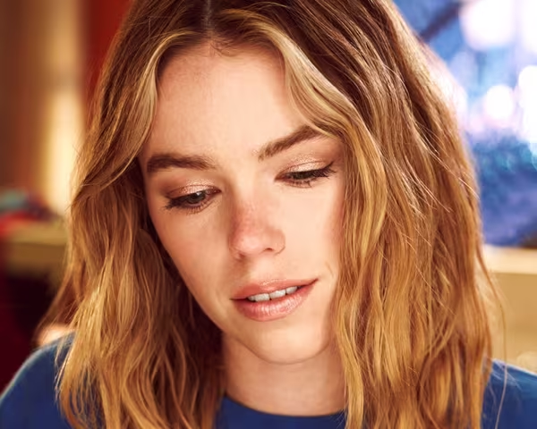 svgarpixie's tweet photo. OHHH THANK U ULTA FOR THIS PHOTO SHOOT https://t.co/8OLz1l1tUV