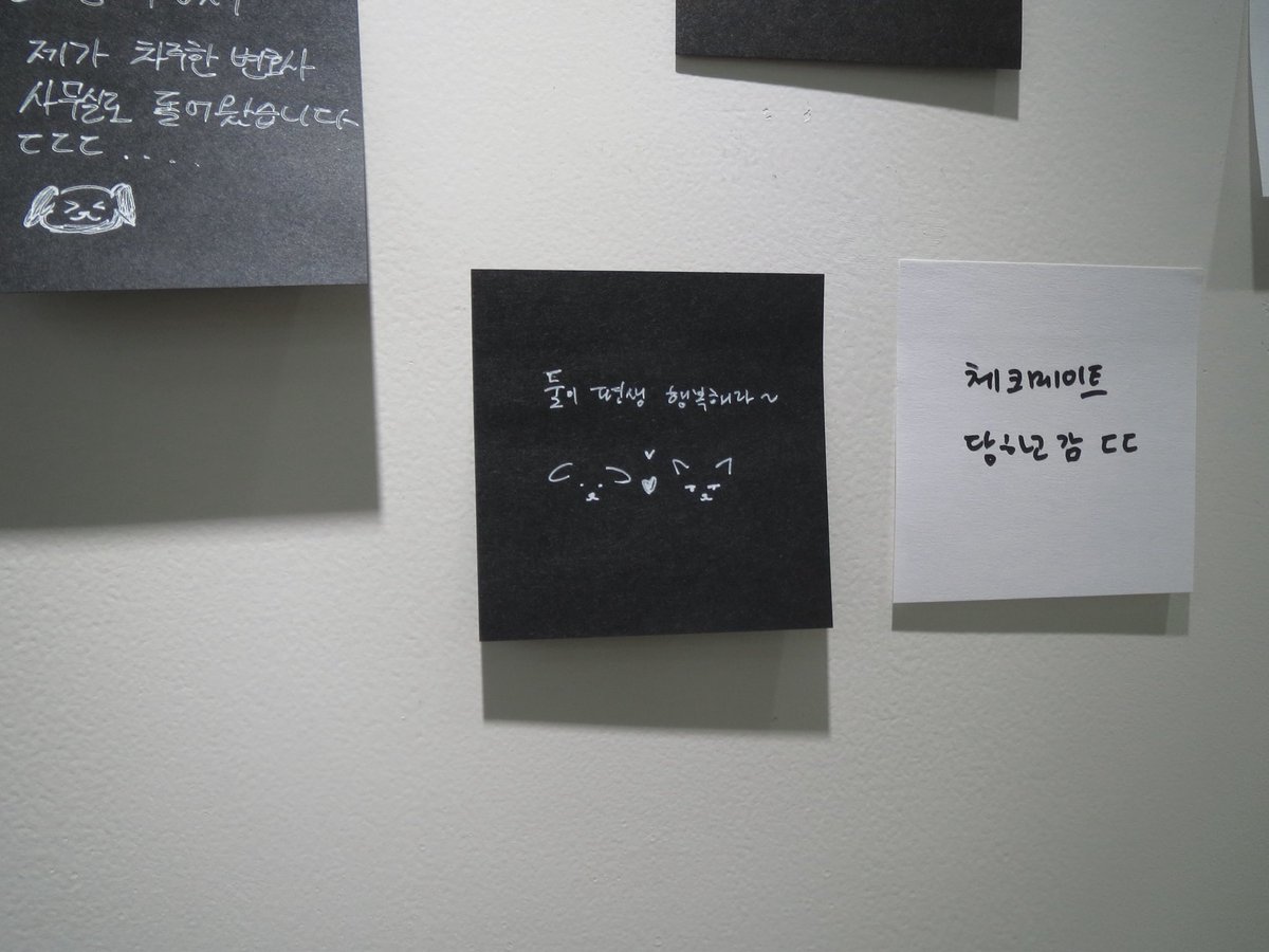 맞나 tweet media