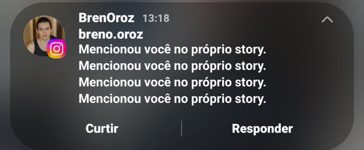 rai ࣪ ִֶָ☾. | sl⁴ tweet media