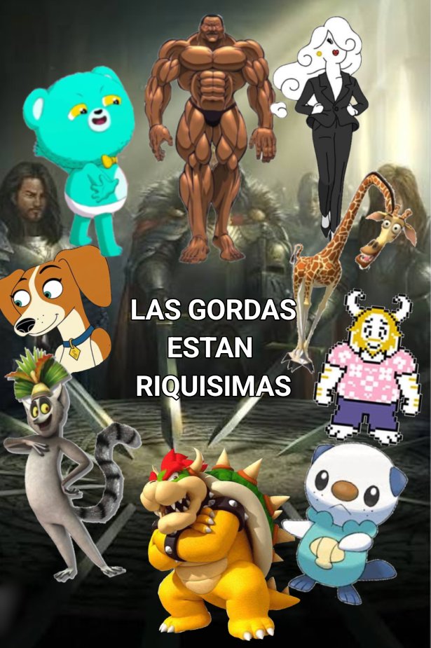 _Exeren_'s tweet photo. Y todavía me faltaron más por agregar 🗿 

A quienes agregarian ustedes? https://t.co/pQYpGmBZT5