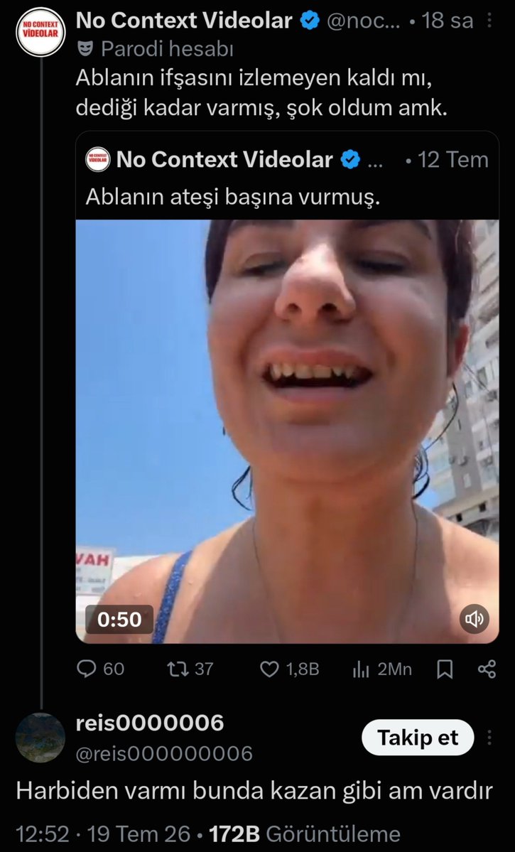 akame90's tweet photo. "Afganlar, Pakiler sapık, ırz düşmanı. Karımızı kızımızı taciz ediyorlar." https://t.co/J5GTydPaU0