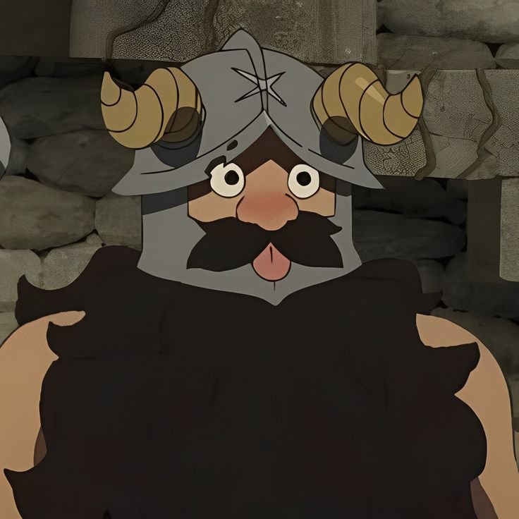 im_ironclad's tweet photo. why to vote for senshi over tenna for tumblr sexyman:
- he was created by a woman!
- the media he's from is accessible to more than only two languages..
- he'd be the first dwarf to win sexyman
- hes much more adorable i mean just look at that face 🥺
https://t.co/NmhCdmcGza https://t.co/DS9Nlz2v3h