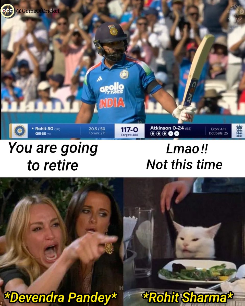 GemsOfCricket's tweet photo. Shana 🔥 https://t.co/O3oJpu8JfF