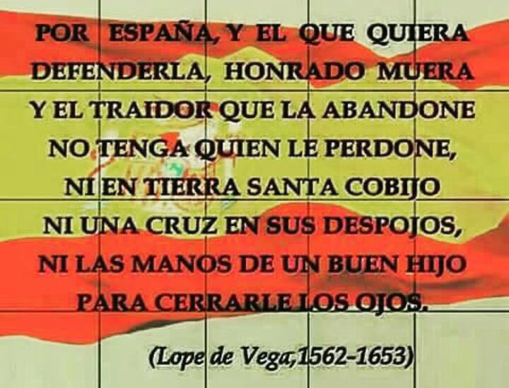 apv00_'s tweet photo. Toca hacer historia de nuevo🇪🇸 https://t.co/RSCyvBkdc8
