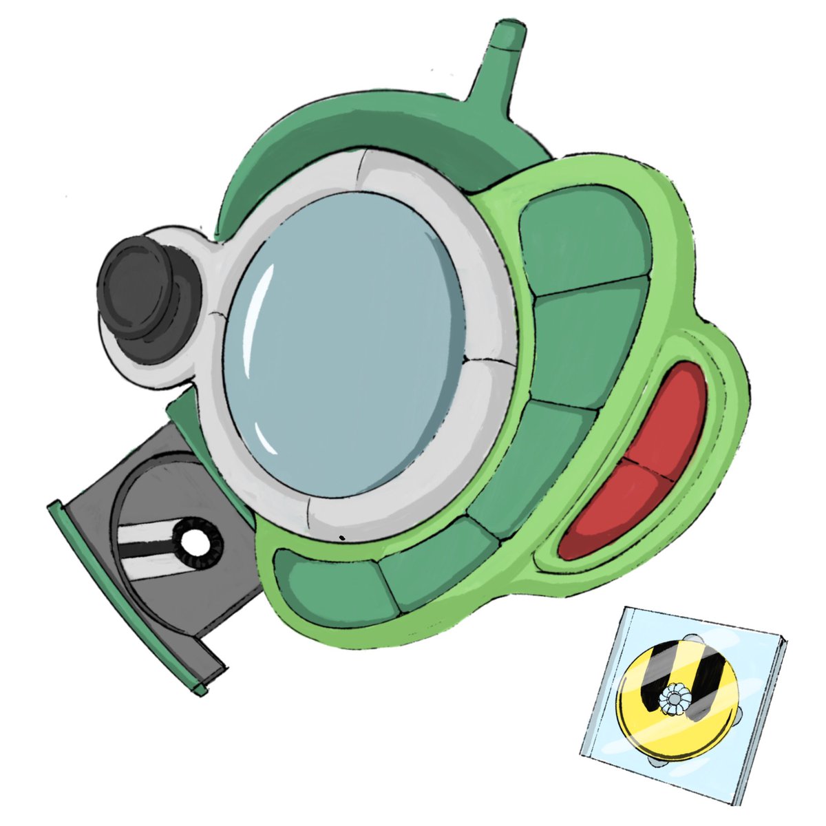 РФТУТФ ⚚ (𝕷𝕴𝕿𝕰𝕽𝕬𝕷𝕷𝖄 𝕸𝕰) ◬ tweet media